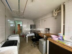 Blk 528 Jurong West Street 52 (Jurong West), HDB 3 Rooms #452195551